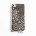 Image result for iPhone 5S Case Pinterest