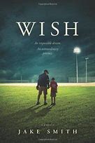 Image result for Wish Book