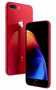 Image result for Red iPhone 8s