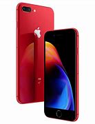 Image result for Red iPhone White Black 4