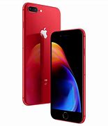Image result for iPhone 8 Big W
