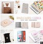 Image result for Fluffy iPad 9 Cases