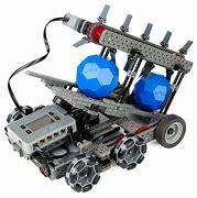 Image result for Robotics Robots