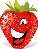 Image result for Strawberry Meme