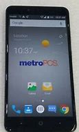 Image result for IG Phone Metro