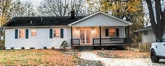 Image result for 4429 Logan Way, Liberty, OH 44505