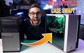 Image result for Dell Optiplex Case Screw
