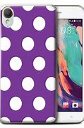 Image result for HTC 10 Lifestyle