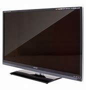 Image result for Sharp AQUOS Quattron 3D 60 Inch TV