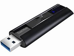 Image result for 512GB Flash drive