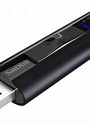 Image result for USB Flash Drive Solid State