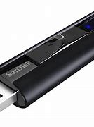 Image result for USB 512GB