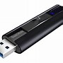 Image result for 1TB Flashdrive