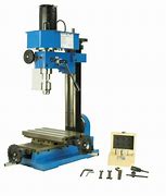 Image result for Types of Drill Press Cutting Tools