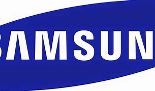 Image result for Samsung Electronics Vietnam Logo