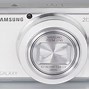 Image result for Samsung Galaxy 2 Camera Models