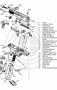 Image result for Smith and Wesson SD9VE Parts