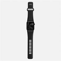 Image result for HTC Smartwatch Bands