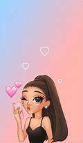 Image result for Animoji Gril Vlothes