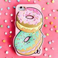 Image result for Cute Phone Cases for Girls at Claire's