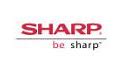 Image result for Sharp Mobile Logo