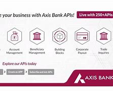 Image result for Axis Bank Mobile App Login Page