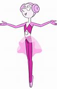 Image result for Pink Pearl Color Code Su