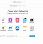 Image result for Delete Pictures From iPhone