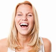 Image result for Girl Laughing Hysterically