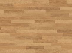 Image result for Wood Parquet Laminate Texture