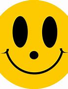 Image result for Simple Smile Clip Art