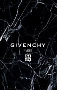 Image result for Givenchy Art
