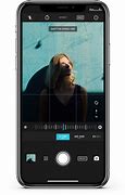 Image result for Shot On iPhone Commercial PNG