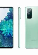 Image result for Samsung Mint Green