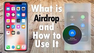 Image result for How to Download Drop iPhone
