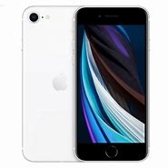 Image result for iPhone SE 2020 Edition
