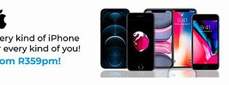 Image result for Phone Finder iPhone Deals