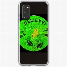 Image result for Samsung 53 5G Phone Case Chickens