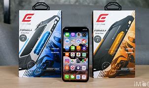 Image result for iPhone X Case ES