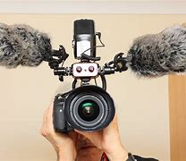 Image result for Canon 7D Camera Accessories