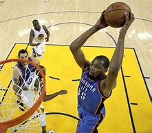 Image result for Rookie Kevin Durant