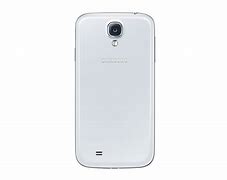 Image result for Samsung Galaxy Exhibit Metro PCS Phones