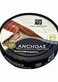 Image result for Amazon Prime Shopping Online for Anchovies