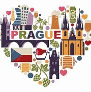 Image result for Must See in Prague