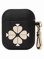 Image result for Kate Spade AirPod Case