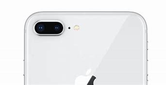 Image result for Pics Shot by iPhone 8 Camera