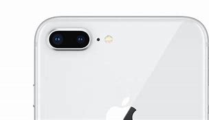 Image result for iPhone 8 Camera Quality