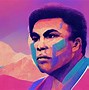 Image result for Muhammad Ali Life Story