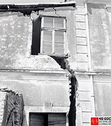 Image result for Zemljotres U Crnoj Gori