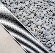 Image result for Stainless Steel Drain Grates